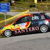 CW Fotos Alpi Orientali Cividale 121